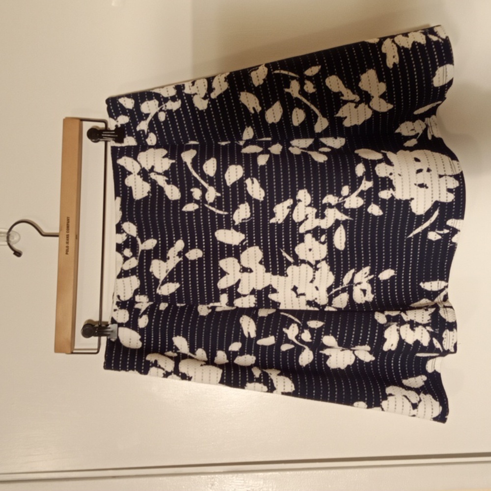 Renee C. Skirt